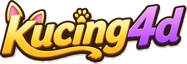 kucing4d