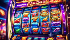 kucing4d Jakarta Lottery dashboard with live draw schedule and payment options