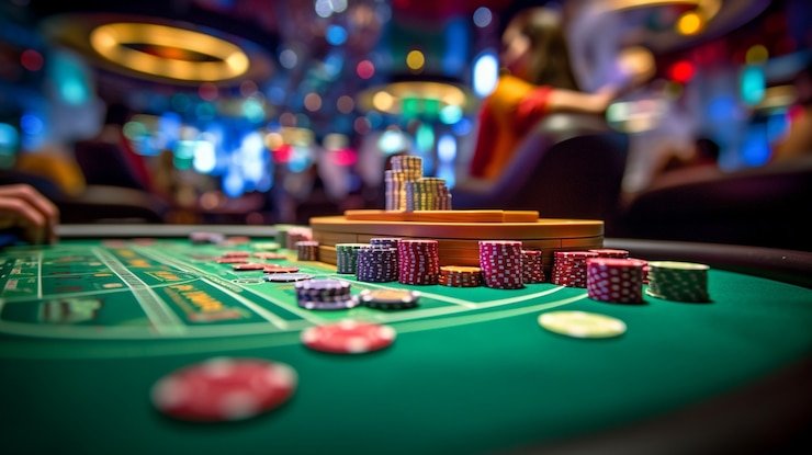 kucing4d live game feed on mobile with live-dealer broadcast and betting controls