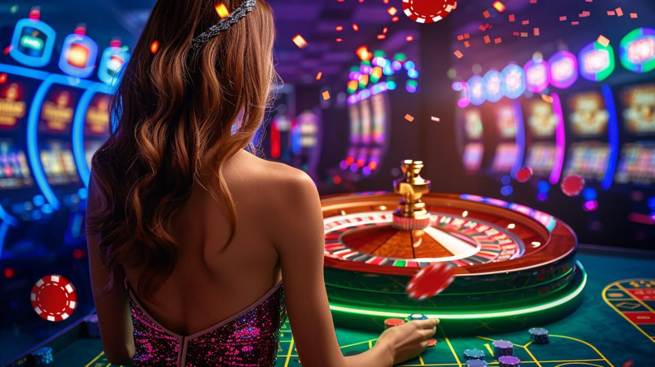 kucing4d live-dealer studio with multiple camera angles showing real-time game broadcast for transparency